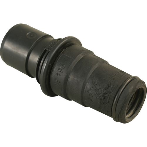 Quick-Connect Tool Adapter Brunswick Fyr & Safety