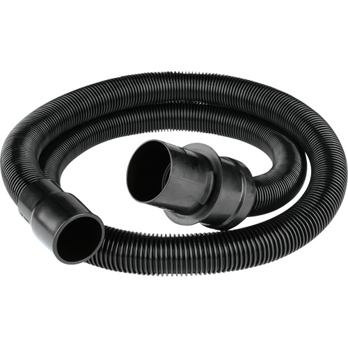 Flexible Hose with Front Cuff Brunswick Fyr & Safety