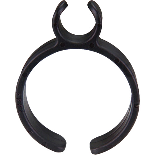 Power Cord & Hose Holder Brunswick Fyr & Safety