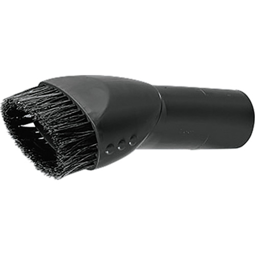 Accessoire de brosse ronde Brunswick Fyr & Safety