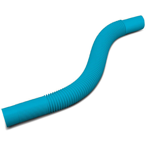 Flexible Suction Hose Brunswick Fyr & Safety