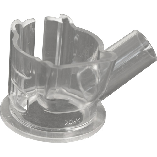 Dust Collection Cover Set Brunswick Fyr & Safety