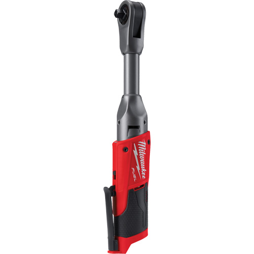 M12 Fuel Extended Reach Ratchet (Tool Only) Brunswick Fyr & Safety