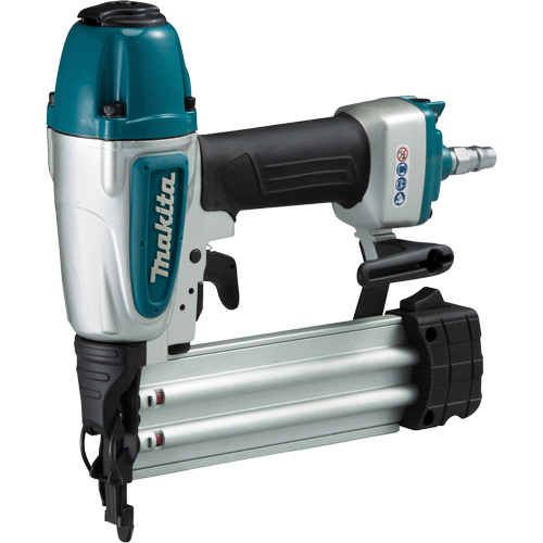 Slim Contact Tip Brad Nailer Brunswick Fyr & Safety