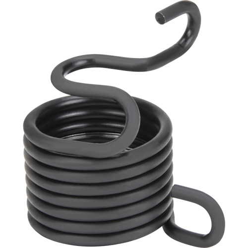 Utility Hammer, 25 CFM, 1/4" NPTF, 3000 BPM, 3/4" x 2-5/8" (19.0mm x 66.0mm) Brunswick Fyr & Safety