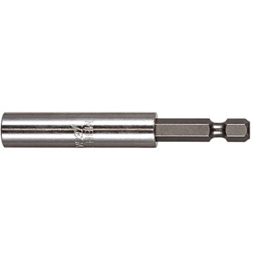 Bit Holder Brunswick Fyr & Safety