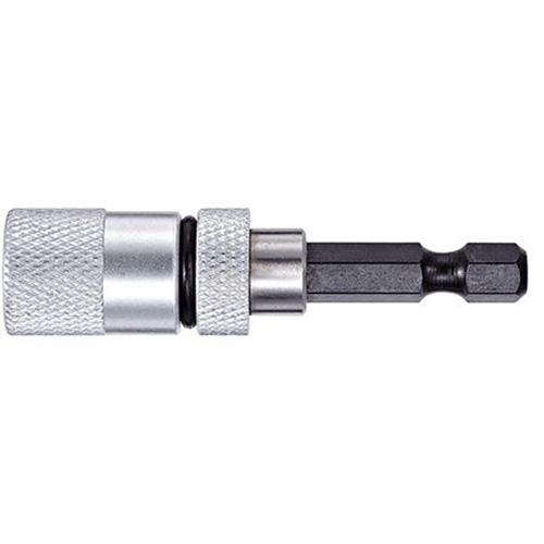 Porte-embout Brunswick Fyr & Safety