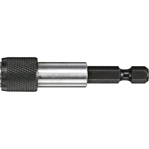 Bit Holder Brunswick Fyr & Safety