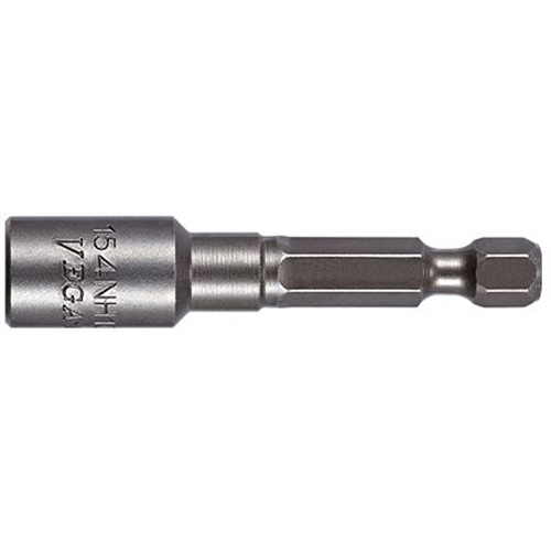 Porte-embout Brunswick Fyr & Safety