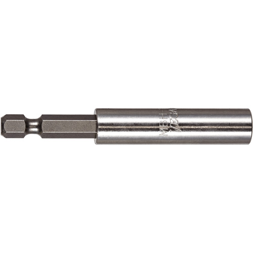 Porte-embout Brunswick Fyr & Safety