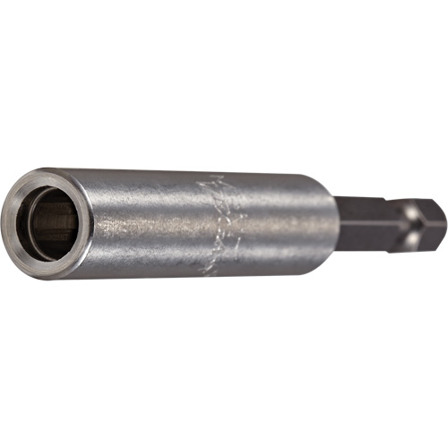 Porte-embout Brunswick Fyr & Safety