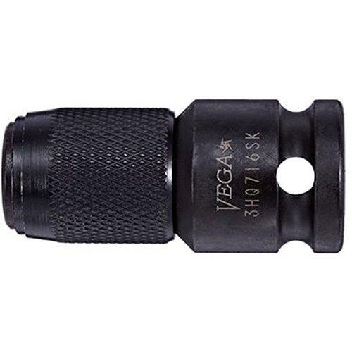 Embout pour entraînement carr&eacute; Brunswick Fyr & Safety