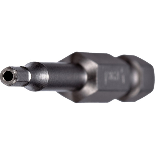 Embout pour outil &eacute;lectrique Brunswick Fyr & Safety
