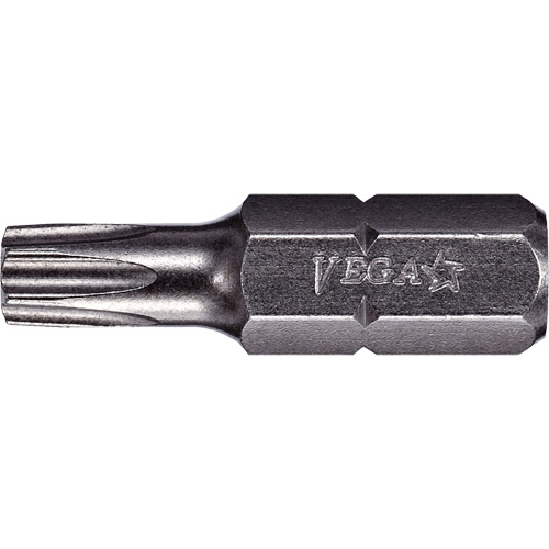 Power Bit Brunswick Fyr & Safety