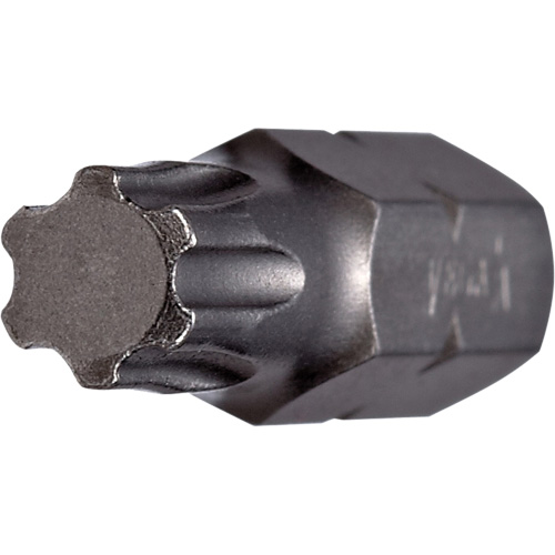 Power Bit Brunswick Fyr & Safety