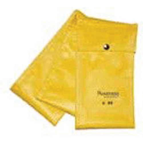 Hot Stick Carrying Case Brunswick Fyr & Safety