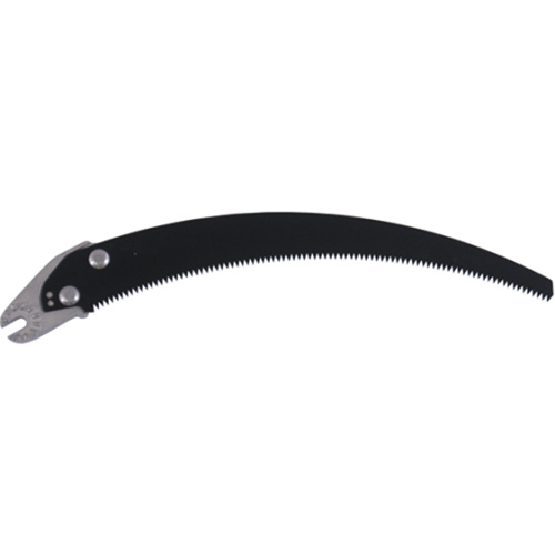 Universal Pruning Saw Brunswick Fyr & Safety