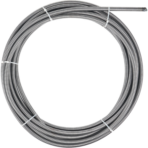 Inner Core Drum Cable Brunswick Fyr & Safety