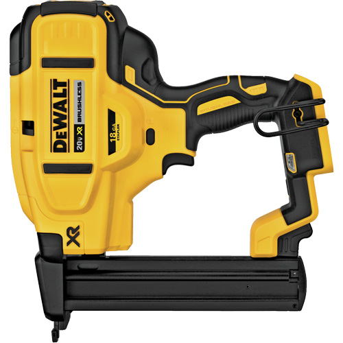 Max XR&reg; Narrow Crown Stapler (Tool Only) Brunswick Fyr & Safety