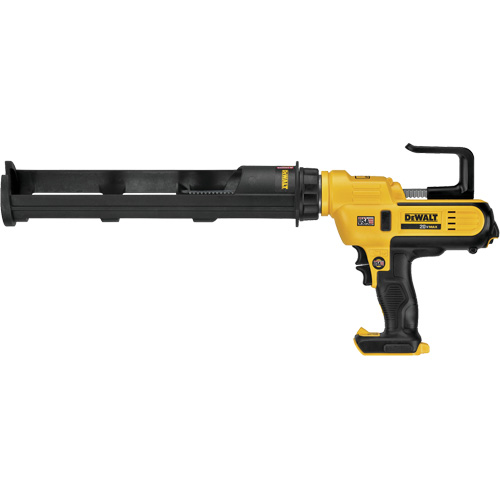 Max Adhesive Gun (Tool Only) Brunswick Fyr & Safety