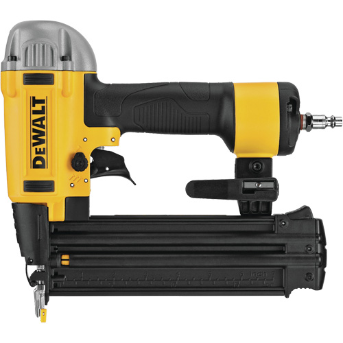 Precision Point Brad Nailer Brunswick Fyr & Safety