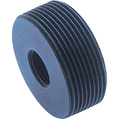 Threaded Air Pipe Reducer Brunswick Fyr & Safety