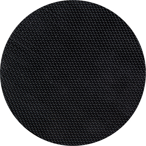 Firm Backing Pad Brunswick Fyr & Safety