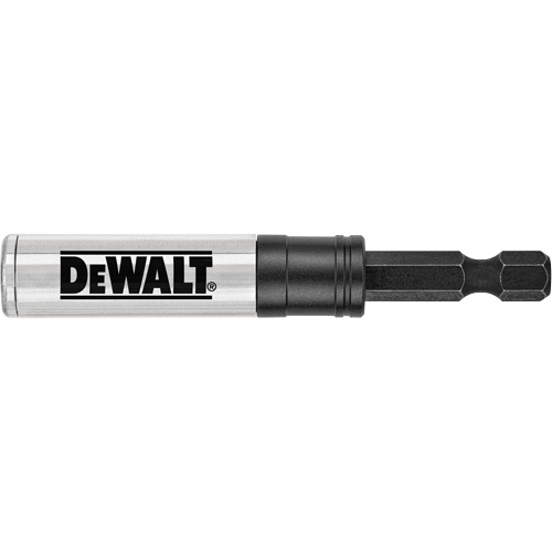 Porte-embout verrouillable Impact Ready Brunswick Fyr & Safety