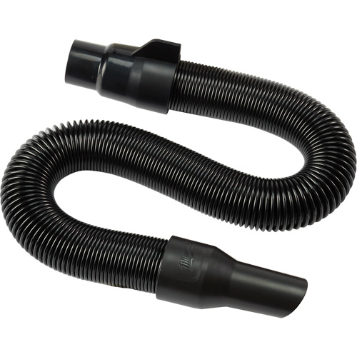 Wet/Dry Vacuum Hose Assembly Brunswick Fyr & Safety