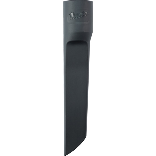 Replacement Crevice Tool Brunswick Fyr & Safety