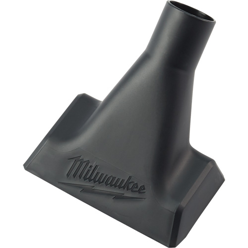 Replacement Utility Nozzle Brunswick Fyr & Safety