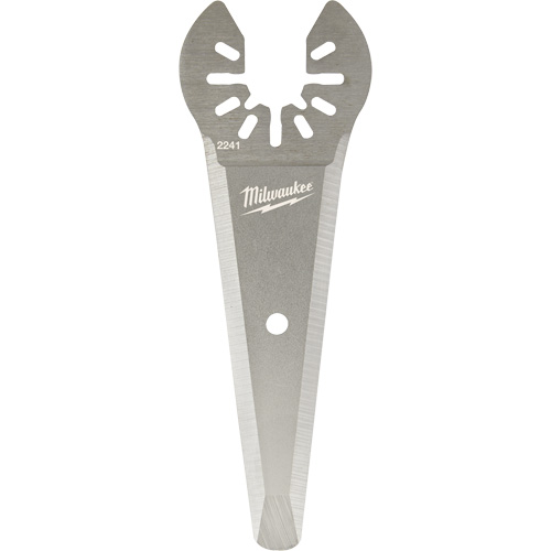 Open-Lok Tapered Sealant Cutting Blades Brunswick Fyr & Safety
