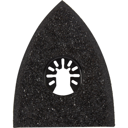 Open-Lok 2-in-1 Hybrid Carbide Grit Tile Blade Brunswick Fyr & Safety