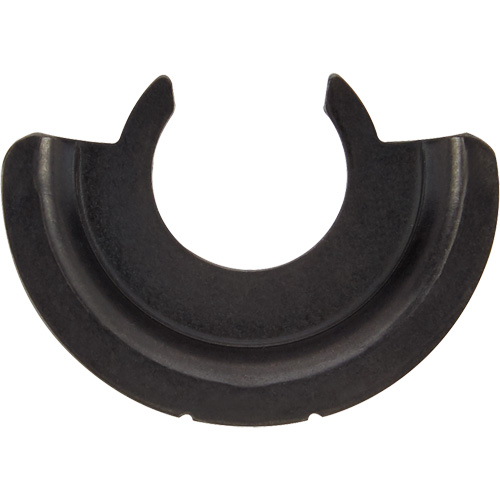 Open-Lok Multi-Tool Connector for MM45 & MM50 Dermal Multi-Tools Brunswick Fyr & Safety