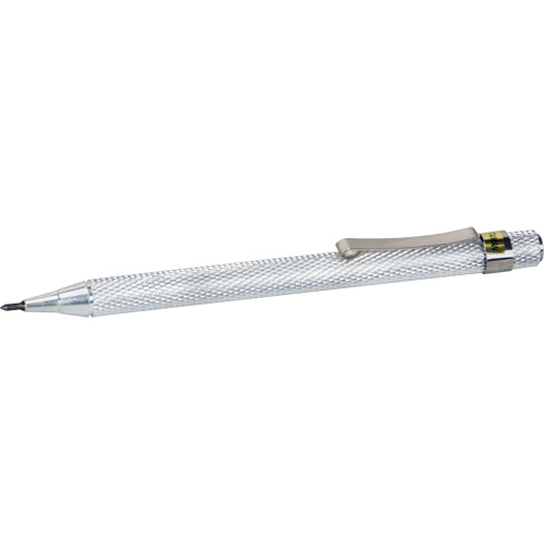 Scriber with Magnet Brunswick Fyr & Safety
