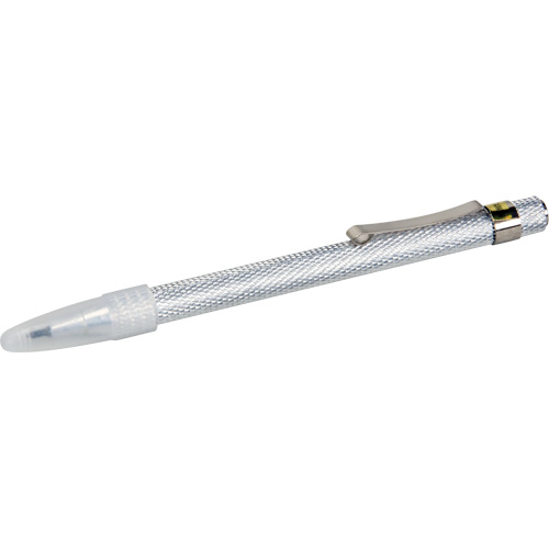 Scriber with Magnet Brunswick Fyr & Safety