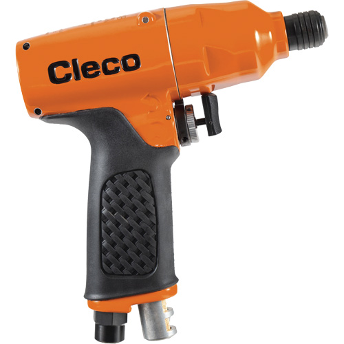 Master Power&reg; Industrial Air Impact Driver, 3/8" Drive, 1/4" NPT Air Inlet, 10000 No Load RPM Brunswick Fyr & Safety