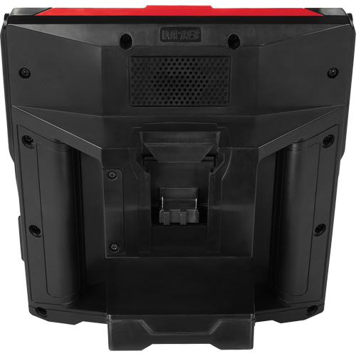 Moniteur sans fil M18 Brunswick Fyr & Safety