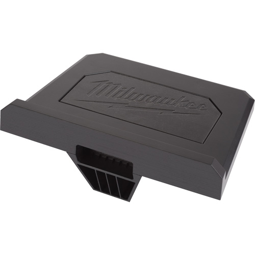 Tablet Mount for Inspection Reel Brunswick Fyr & Safety