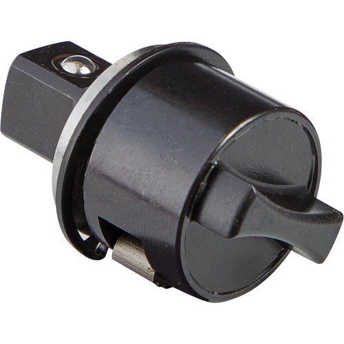 Ensemble de cliquet de rechange &agrave; pommeau de levier M12 Fuel 3/8" Brunswick Fyr & Safety