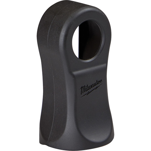 Botte de protection pour cliquet &agrave; grande vitesse M12 Fuel 1/4" et 3/8" Brunswick Fyr & Safety