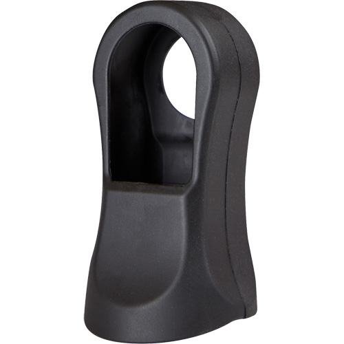 Botte de protection pour cliquet &agrave; grande vitesse M12 Fuel 1/4" et 3/8" Brunswick Fyr & Safety