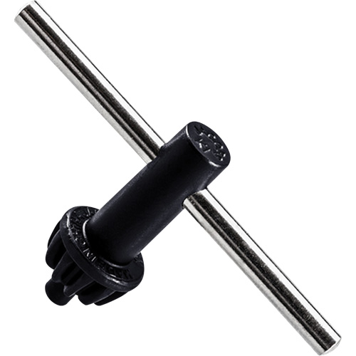 Cl&eacute; &agrave; mandrin en T Brunswick Fyr & Safety