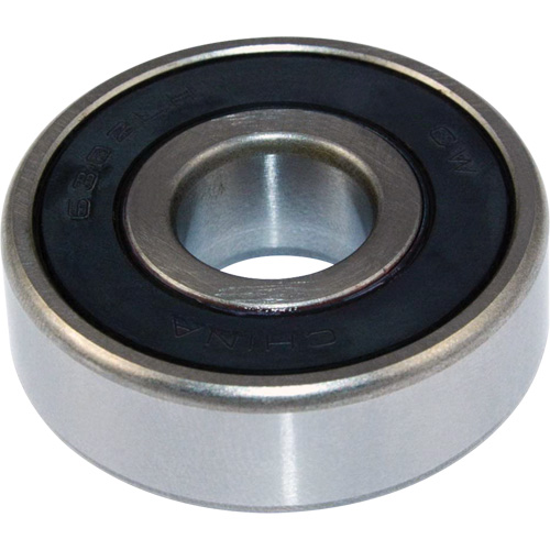 Replacement Bearing Brunswick Fyr & Safety