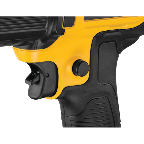 Pistolet thermique Max sans fil Brunswick Fyr & Safety