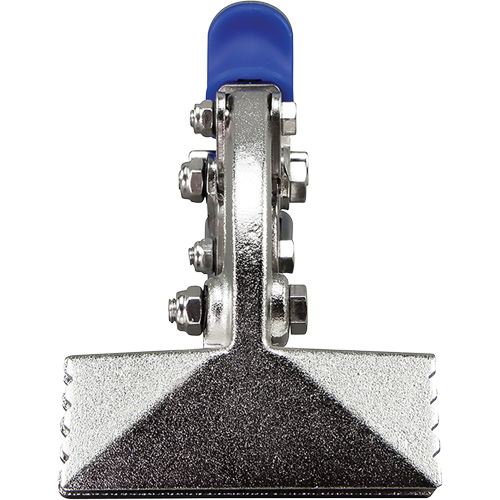 Offset Hand Seamer Brunswick Fyr & Safety