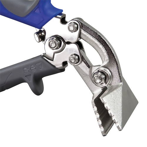 Offset Hand Seamer Brunswick Fyr & Safety