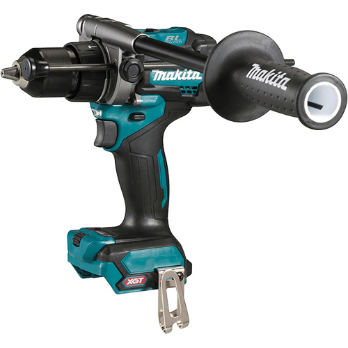 Max XGT&reg; Hammer Drill/Driver with Brushless Motor, 1/2" Chuck, 40 V Brunswick Fyr & Safety