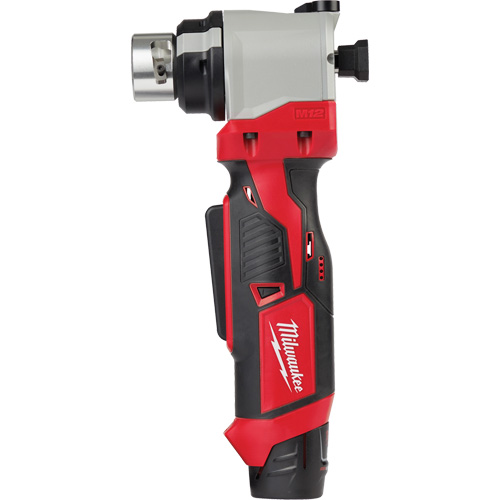 Trousse de pince &agrave; d&eacute;nuder M12 avec 17 bagues en cuivre THHN/XHHW Brunswick Fyr & Safety