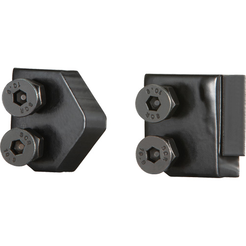 Earth Auger Drill Bit Blade Set Brunswick Fyr & Safety